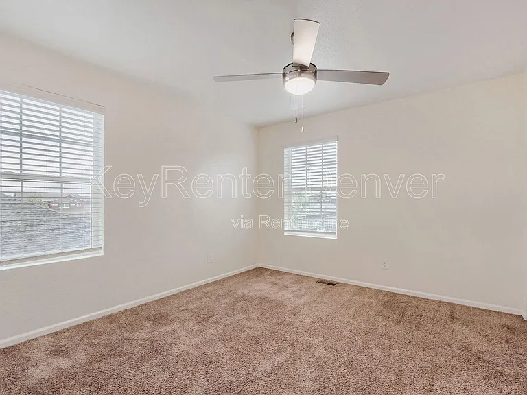 19951 E 61st Pl — Photo 15
