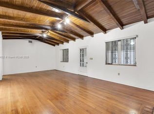 1225 Wallace St #0, Miami, FL 33134