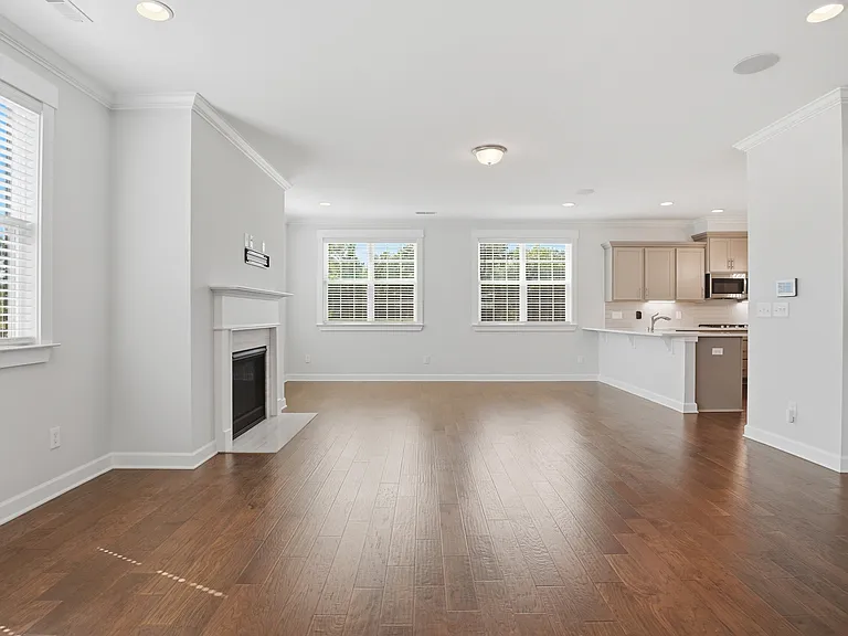 8129 Tupelo Gum Trce SW — Photo 32