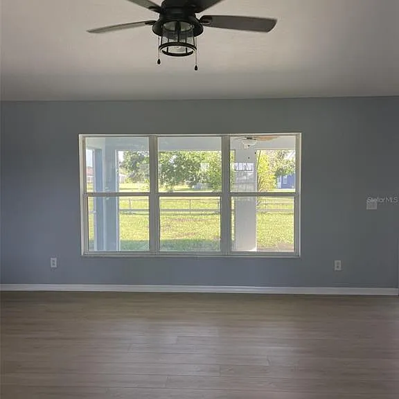 1708 Blue Lake Cir — Photo 4