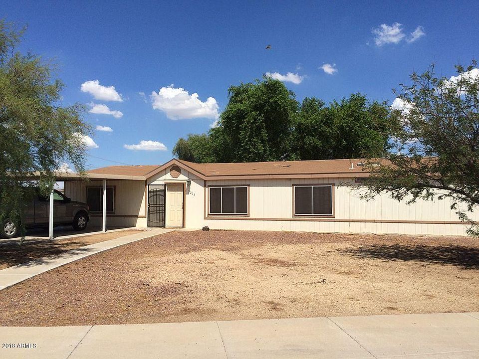 1st image of 5213 S 107th Dr