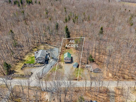 4th image of 720 Great Moose Drive