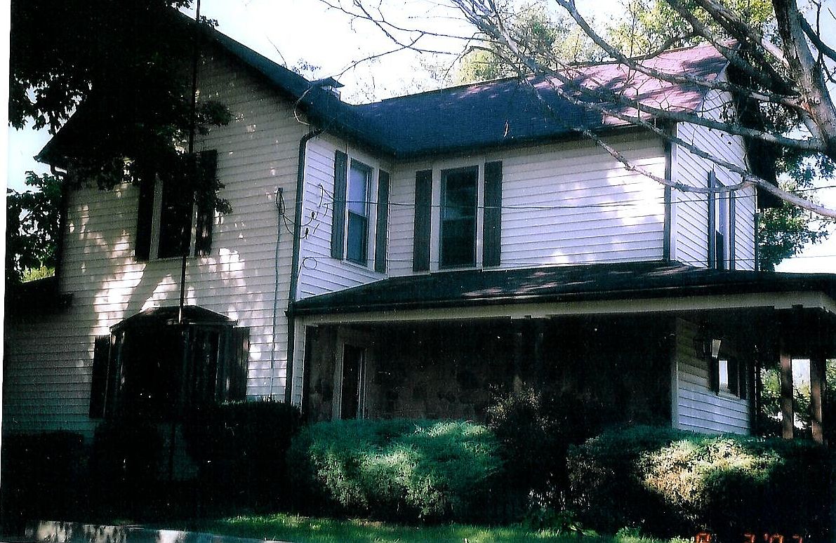 515 E Leffel Ln, Springfield, OH 45505 Zillow