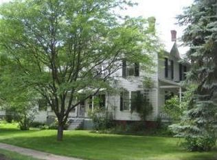 155 Roxbury St, Keene, NH 03431