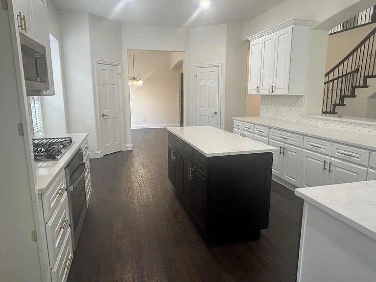 5967 Hidden Creek Ln — Photo 11