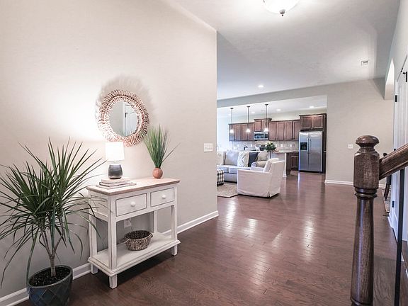 4th image of 2127 Stonecenter Ln