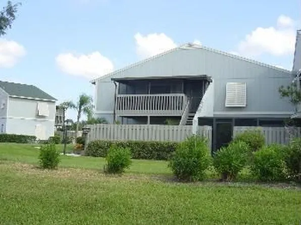 1144 Breezy Way, Sebastian, FL 32958