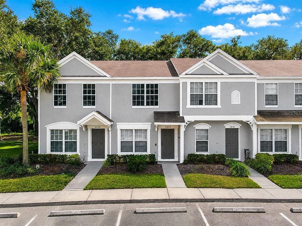 1st image of 2432 LAKE WOODBERRY CIRCLE