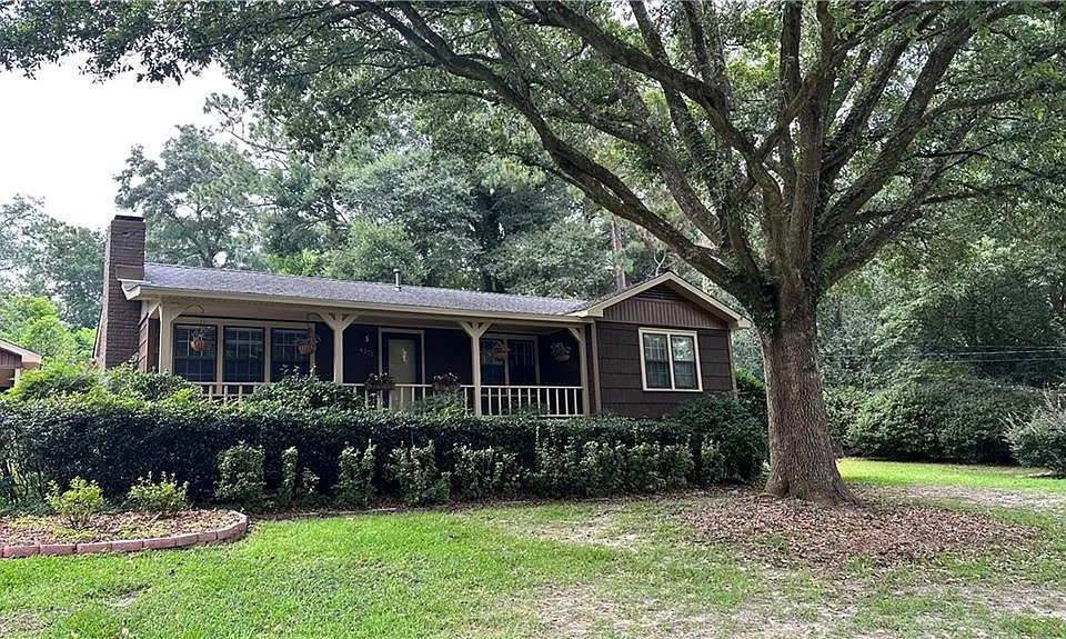 4272 Springview Dr