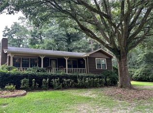 4272 Springview Dr, Mobile, AL 36609