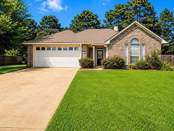 2nd image of 7600 Redwood Ct