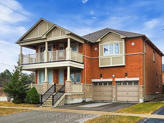 2nd image of 19 Robert Grundy Rd