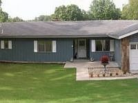 1st image of 31 Tibberton Circle Dr