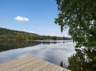 10810 River Terrace Cir, Austin, TX 78733