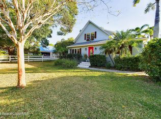 7801 Henry Ave, Melbourne, FL 32904