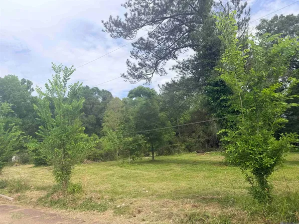 14312 Howard Thomas Rd, Walker, LA 70785