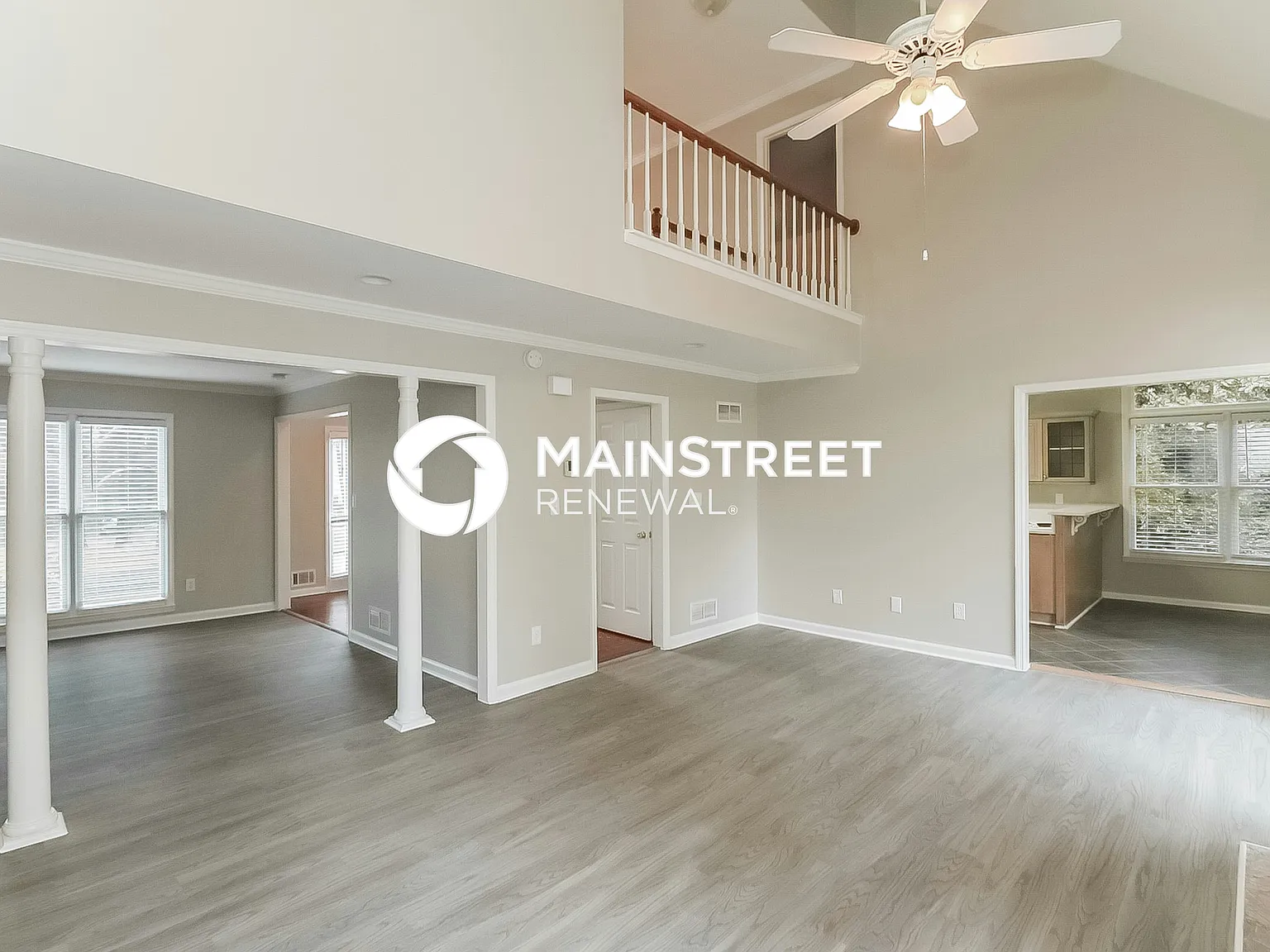 2883 Jodeco Terrace — Photo 4