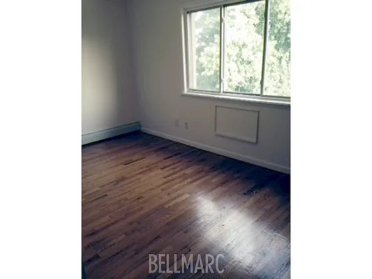 Rented by Bellmarc Realty | media 7
