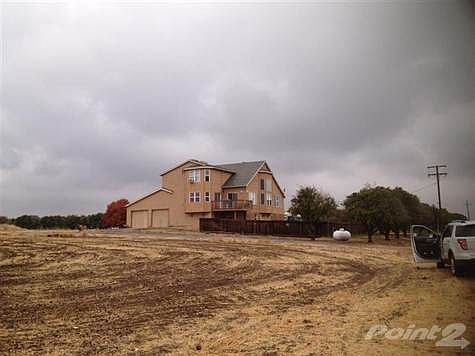 1st image of 25269 Avenue 80