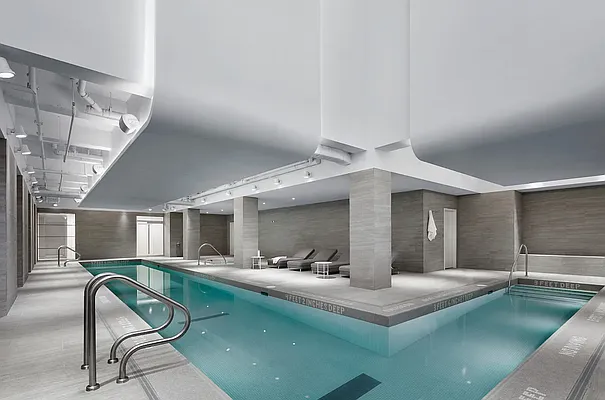 Sold by Compass | media 15