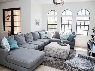 11915 Kemena St #9801, Fort Myers, FL 33912