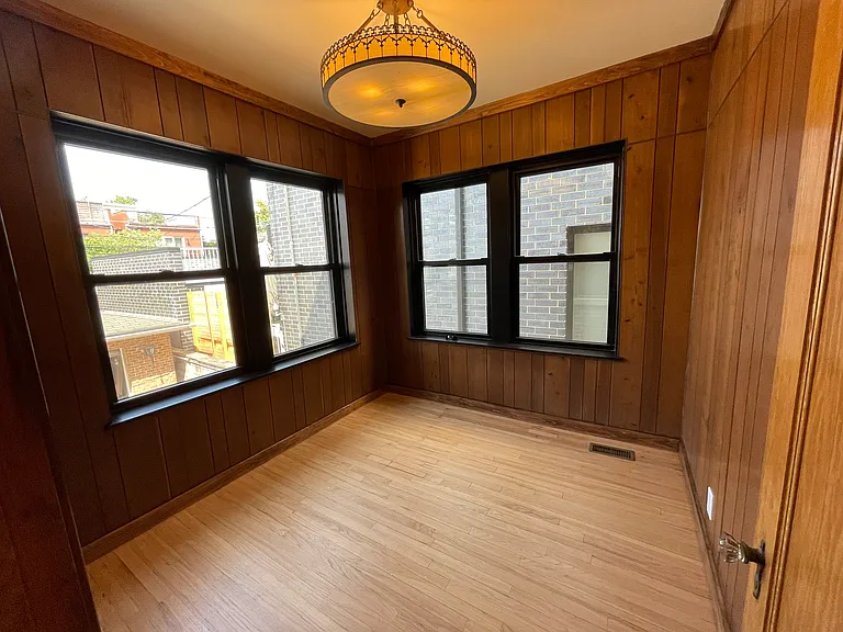 2210 W Ohio St #2 — Photo 11