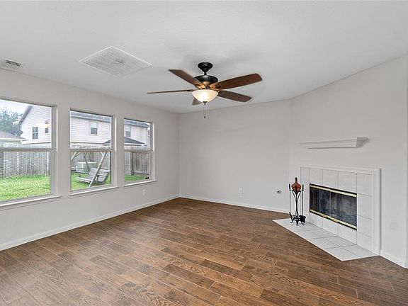 4th image of 10626 Country Squire Blvd