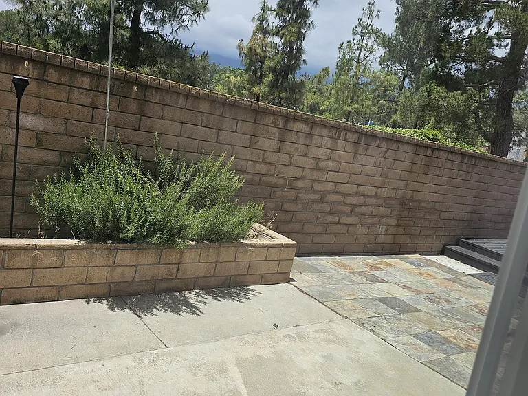 7030 Tolentino Dr — Photo 6