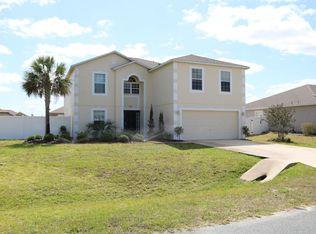 9677 SW 53rd Ter, Ocala, FL 34476