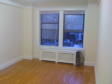 3rd image of 600 W 111th St #5A