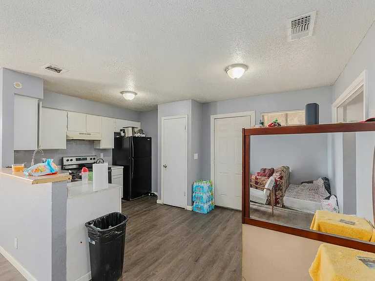 10100 Brownie Dr #A — Photo 2