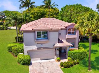 7181 NW 32nd St, Margate, FL 33063