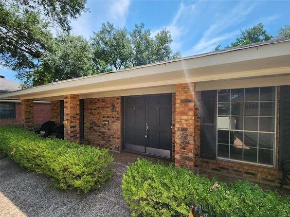 515 Turtle Creek Dr, Shreveport, LA 71115