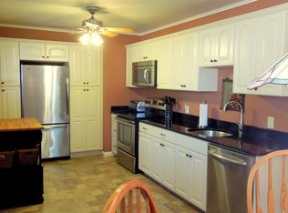 14 Arctic Ocean Dr, Brick, NJ 08723