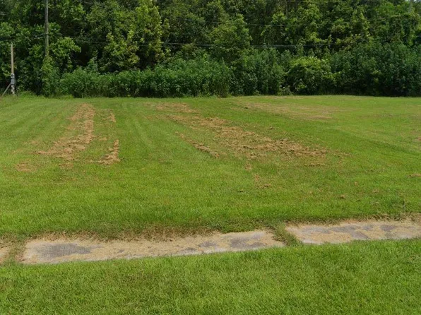 4005 Najolia St, Meraux, LA 70075