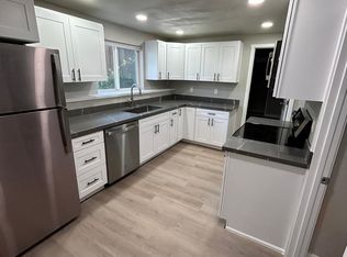 6321 Beverly Blvd APT 8, Everett, WA 98203