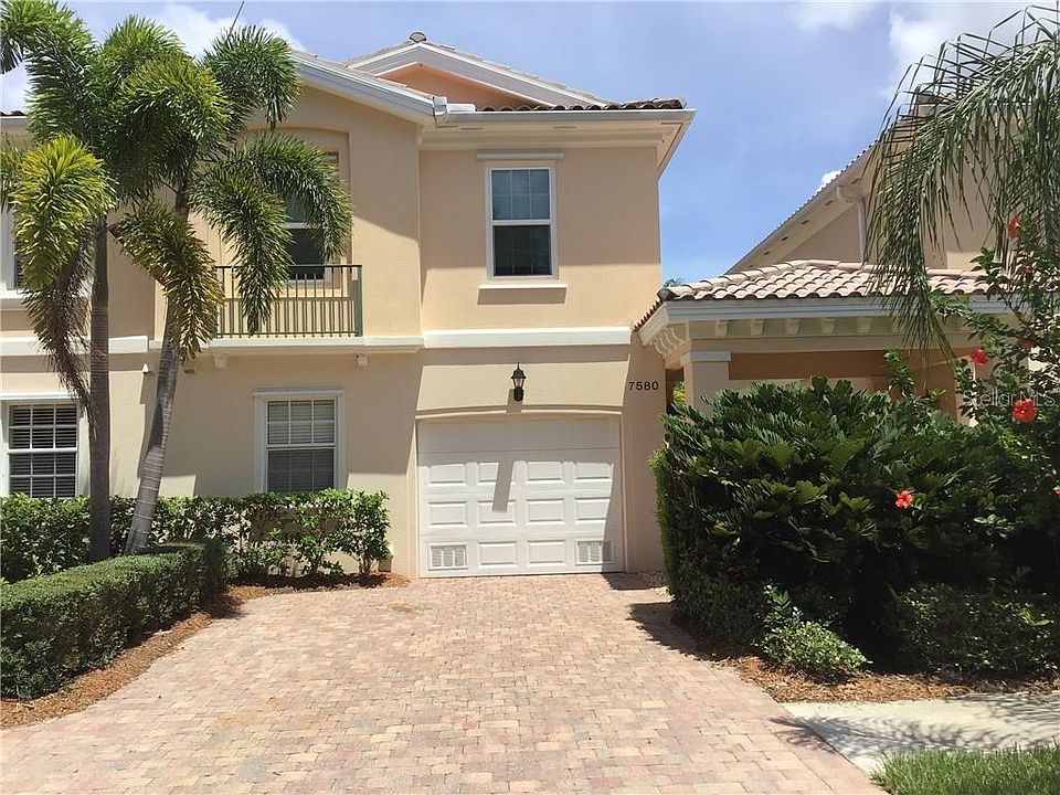 1st image of 7580 Andora Dr