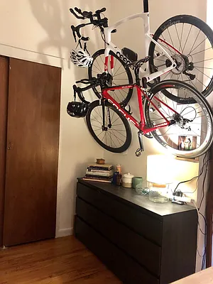 Rented by Lone Peak Realty | media 62