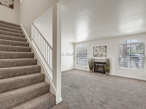 5th image of 8428 Stoney Bluff Ave