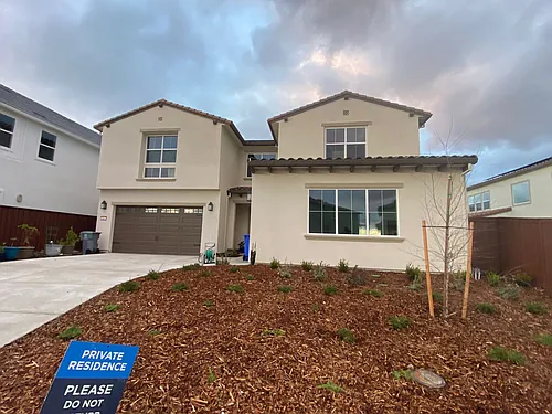 3653 Manzanita Way Photo 1 3653 Manzanita Way Photo 1