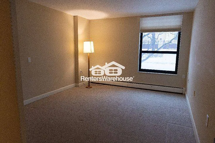 6615 Lake Shore Dr S #115 — Photo 17