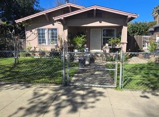 505 E Oak St, Lodi, CA