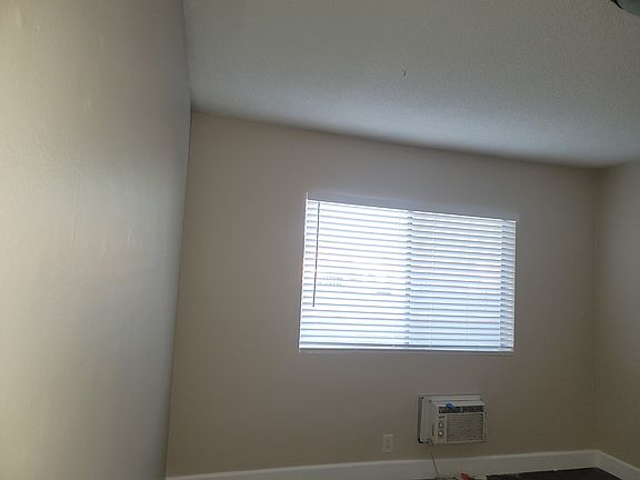 3rd image of 225 S Madison Ave APT 1