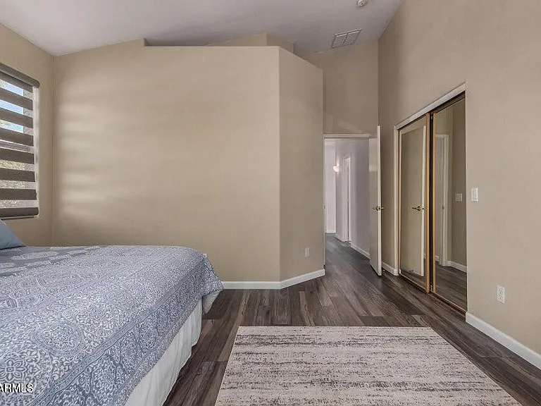 17709 W Sunbelt Dr — Photo 18