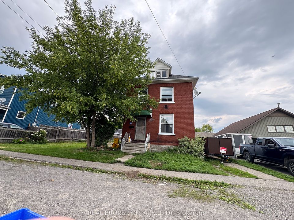 1st image of 45 Alice St