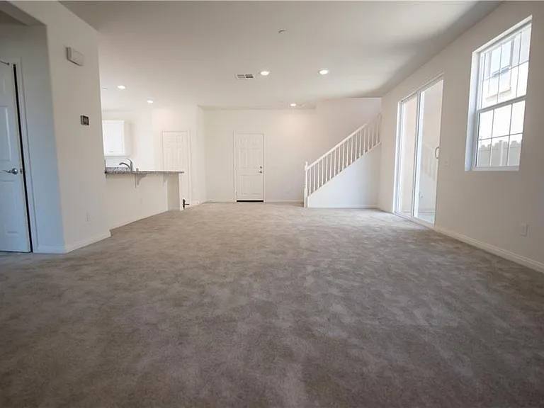 13079 Goldenrod Dr — Photo 7