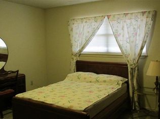 4425 76th St, Lubbock, TX 79424
