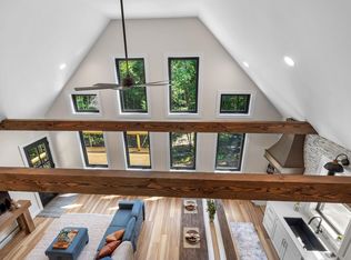 108 Chestnut Rd, Newport, NH 03773