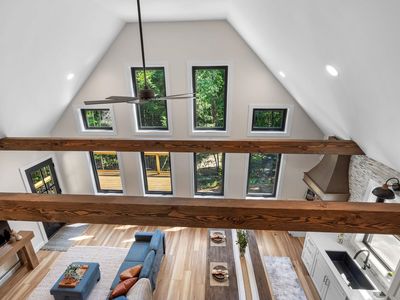 108 Chestnut Road, Newport, NH, 03773