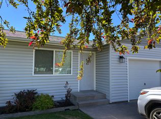 2727 W Central Ave APT 5, Missoula, MT 59804